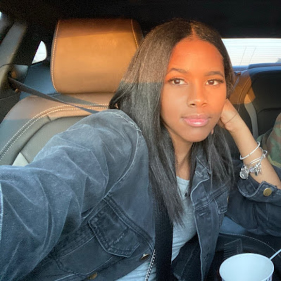 iamjordanjayy
